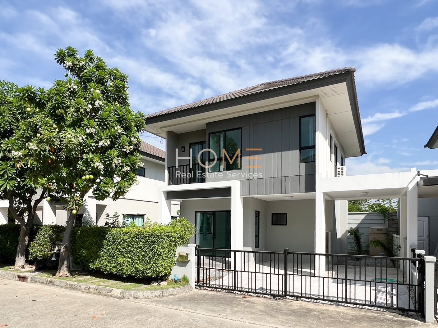 homerealestate
