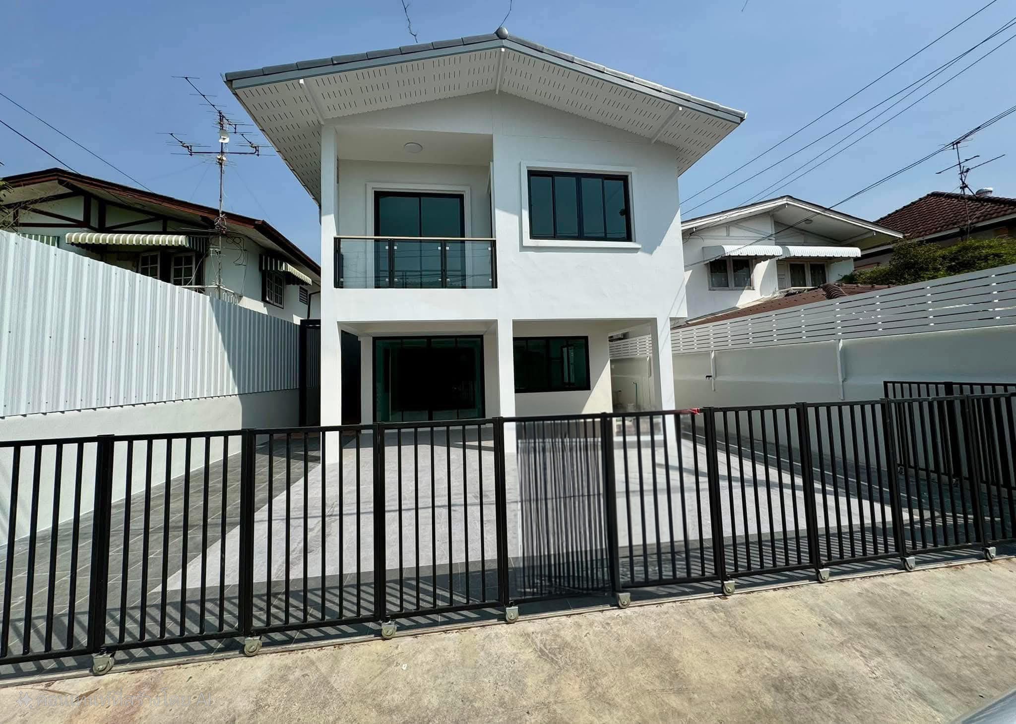 homerealestate