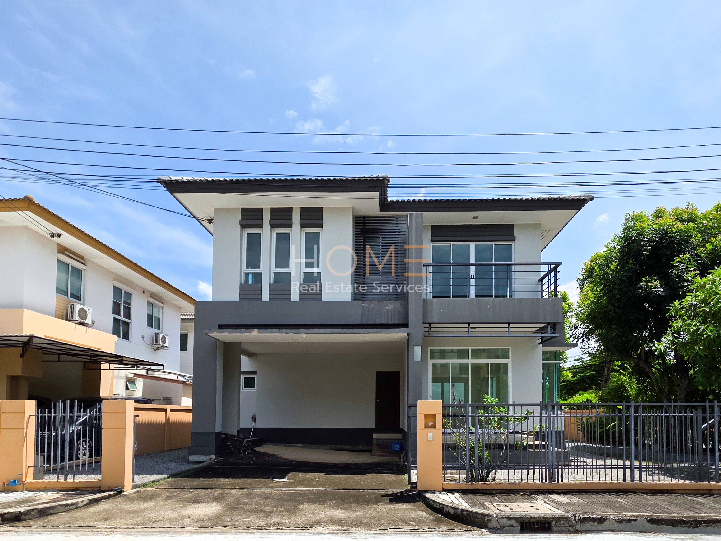 homerealestate