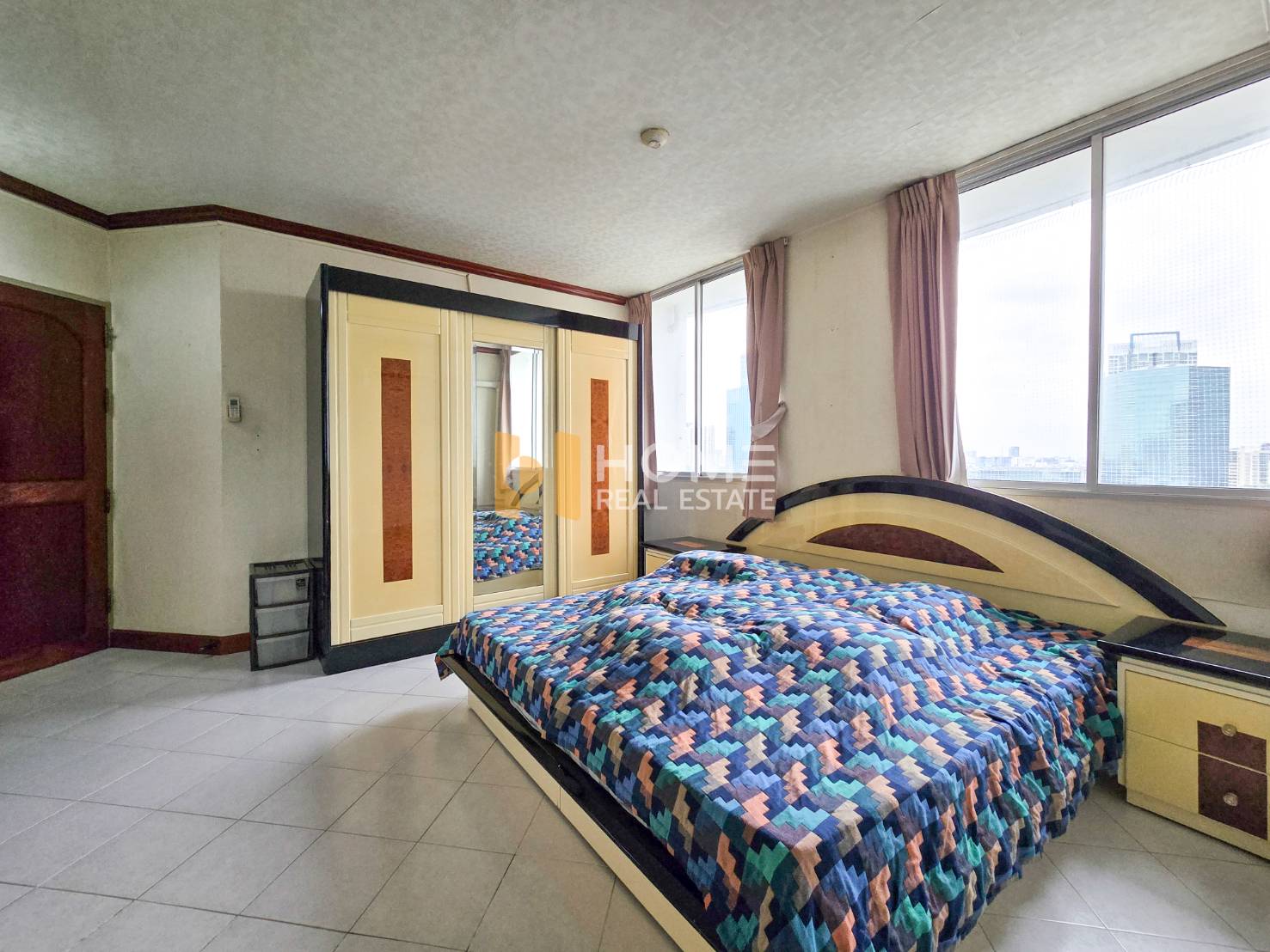 homerealestate