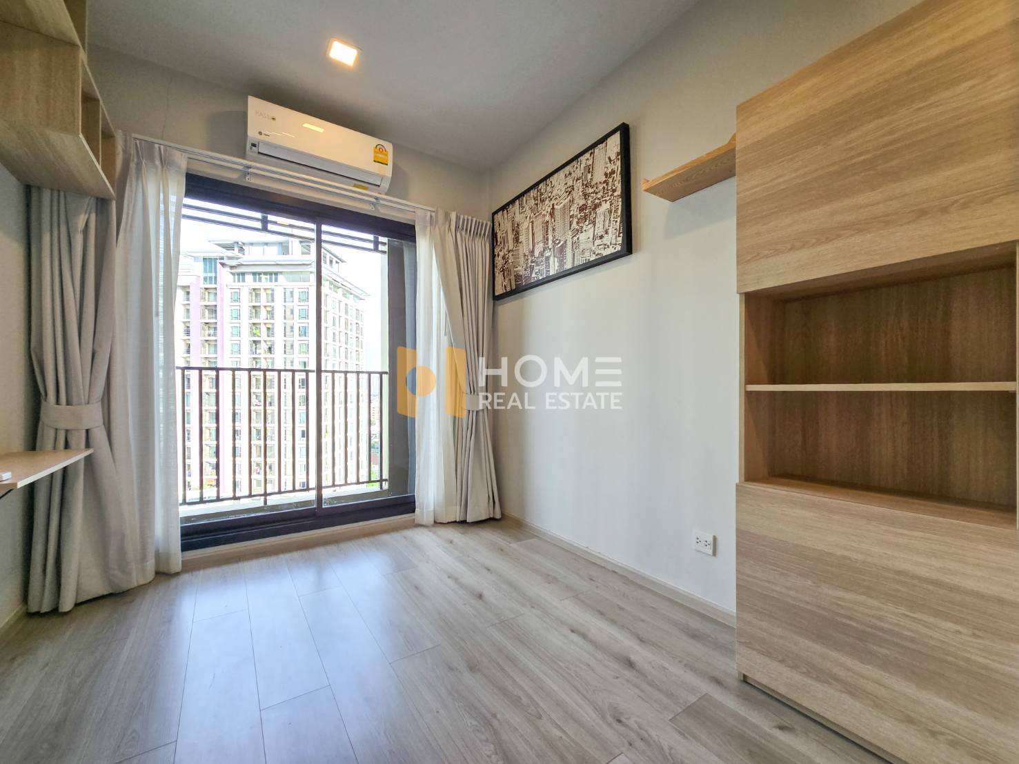 homerealestate