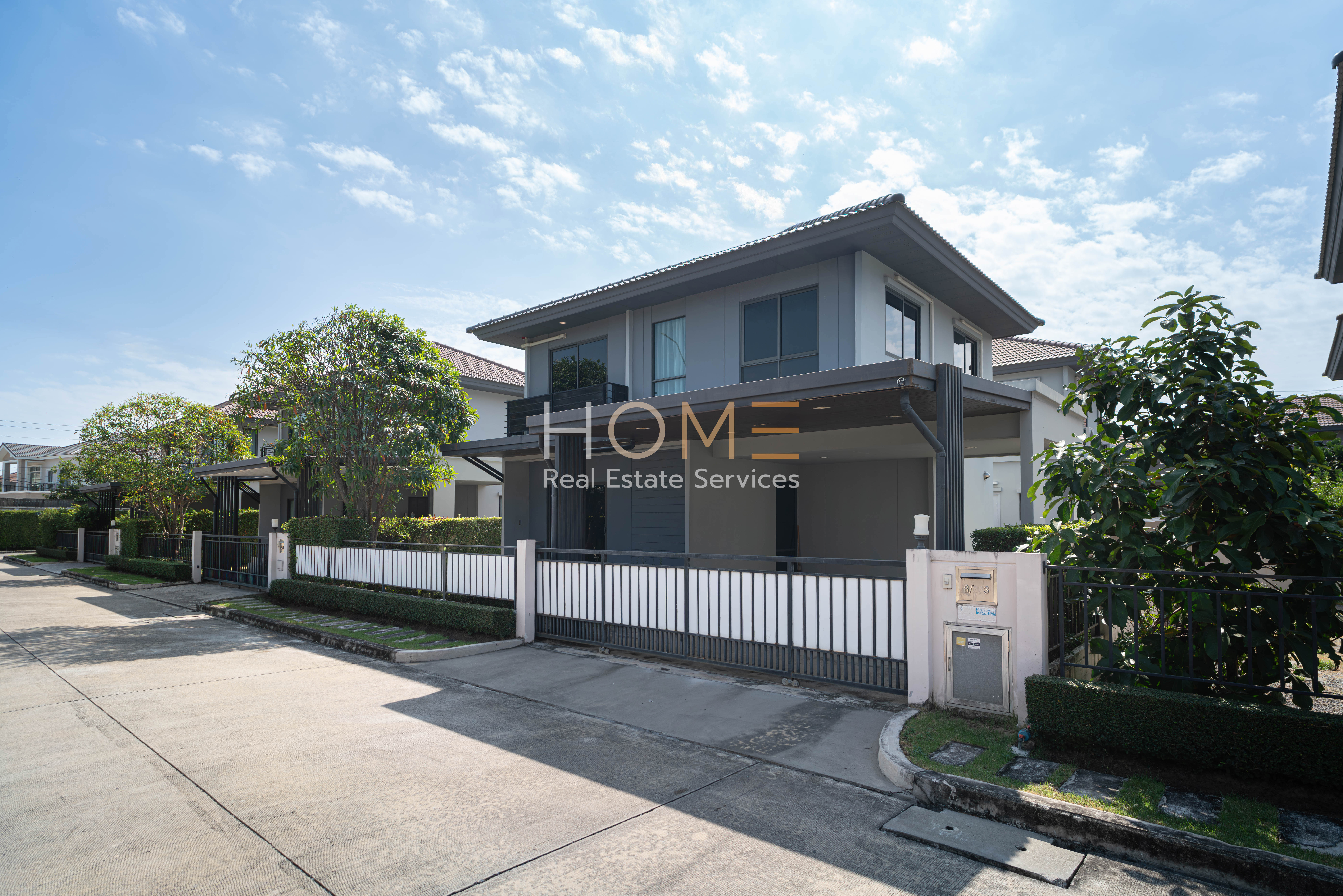 homerealestate