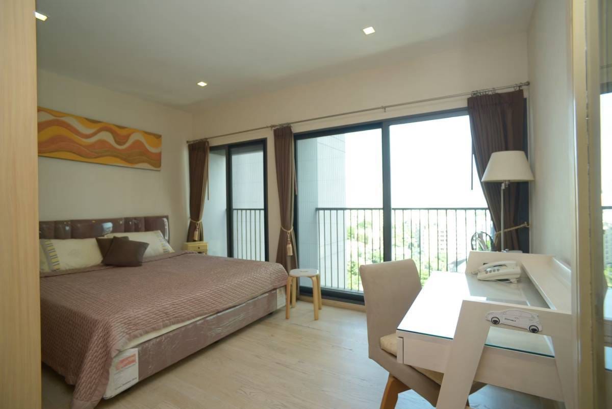 homerealestate