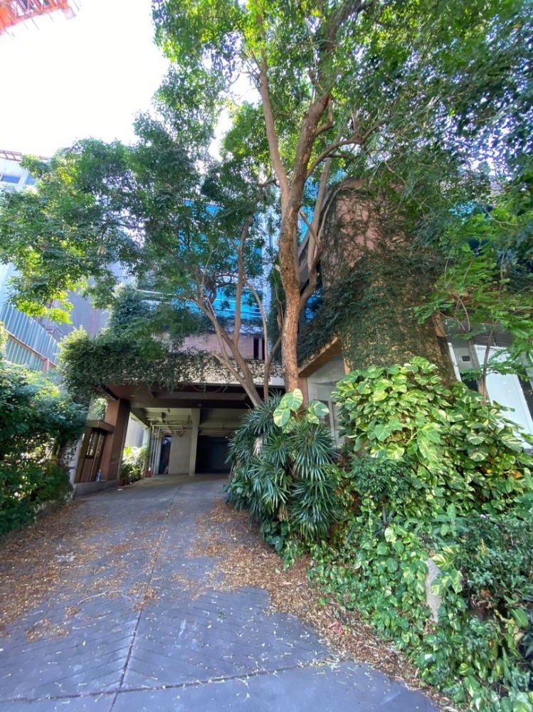 homerealestate