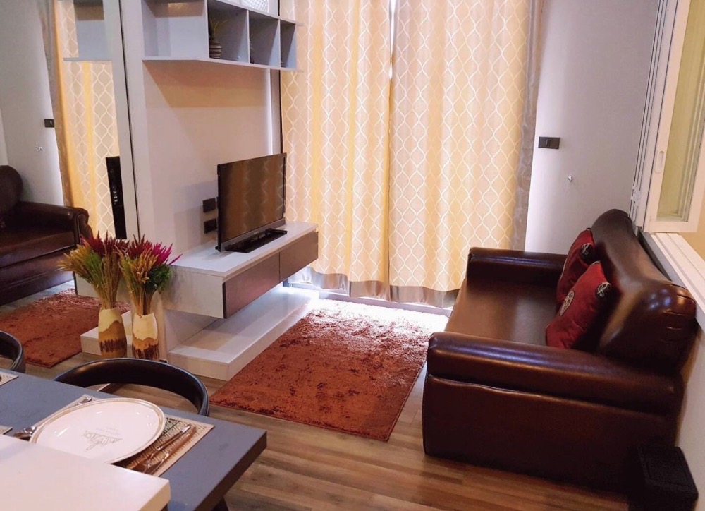 homerealestate