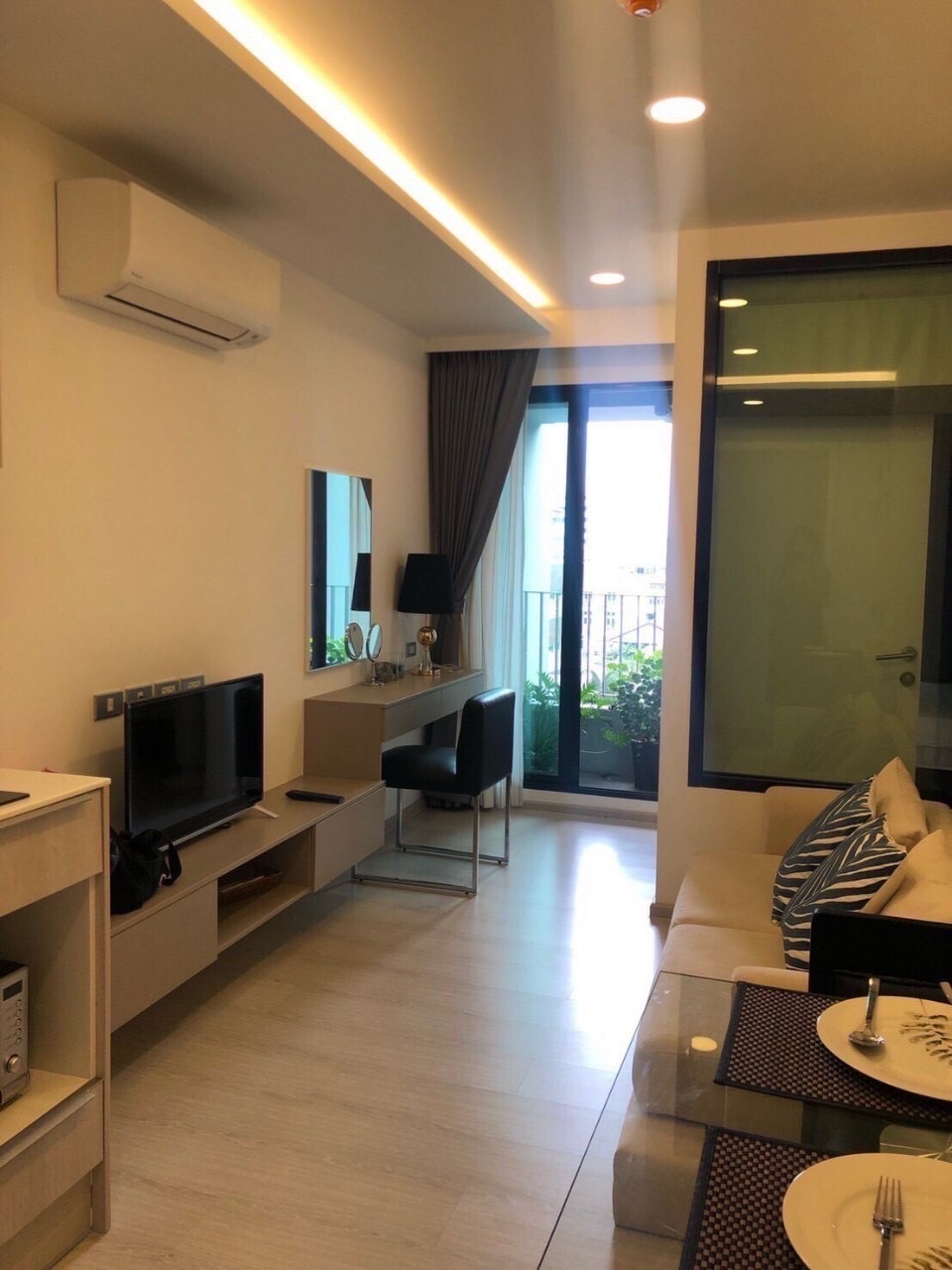 homerealestate