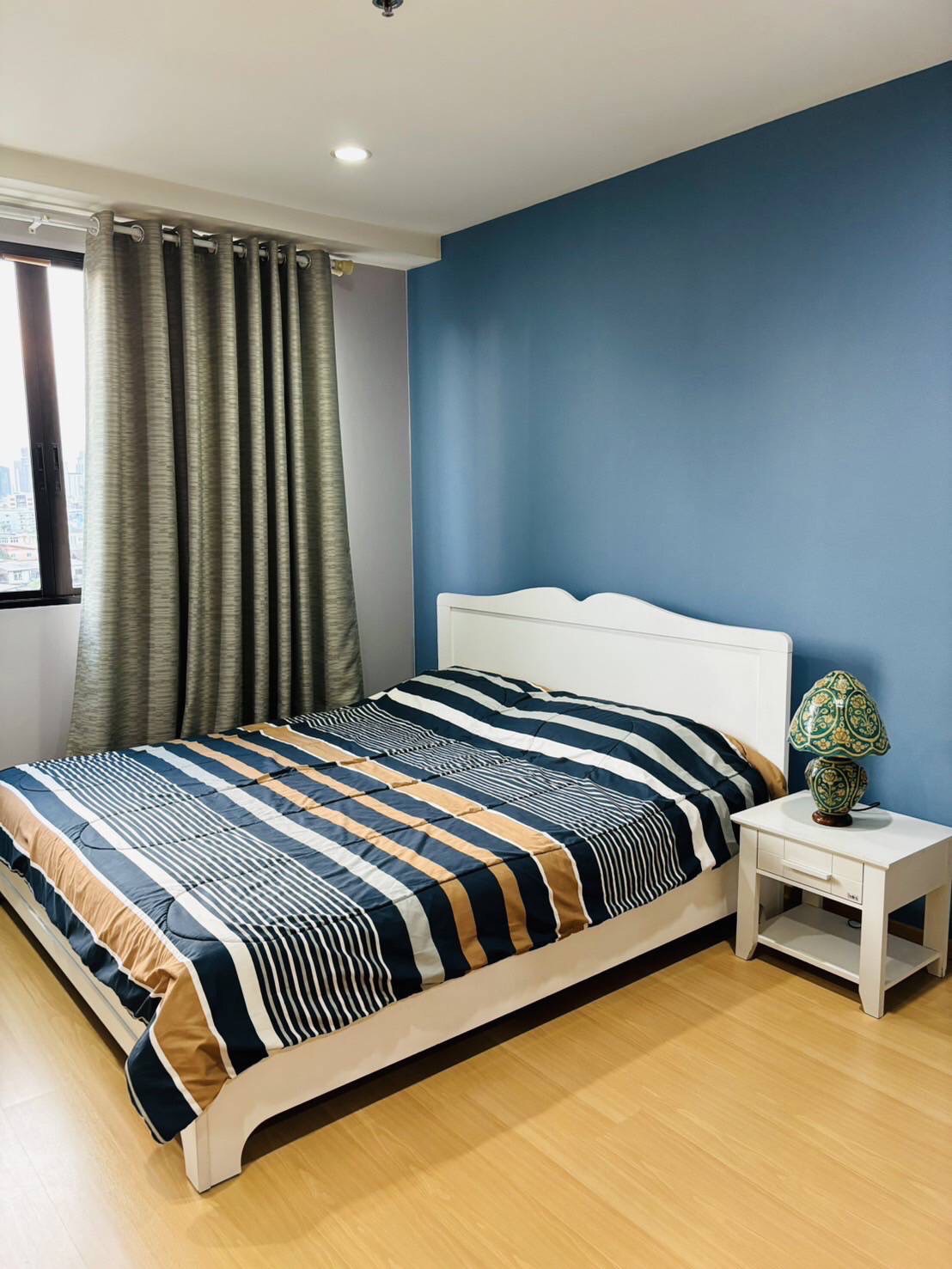homerealestate