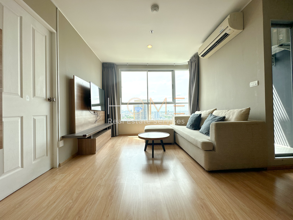 homerealestate