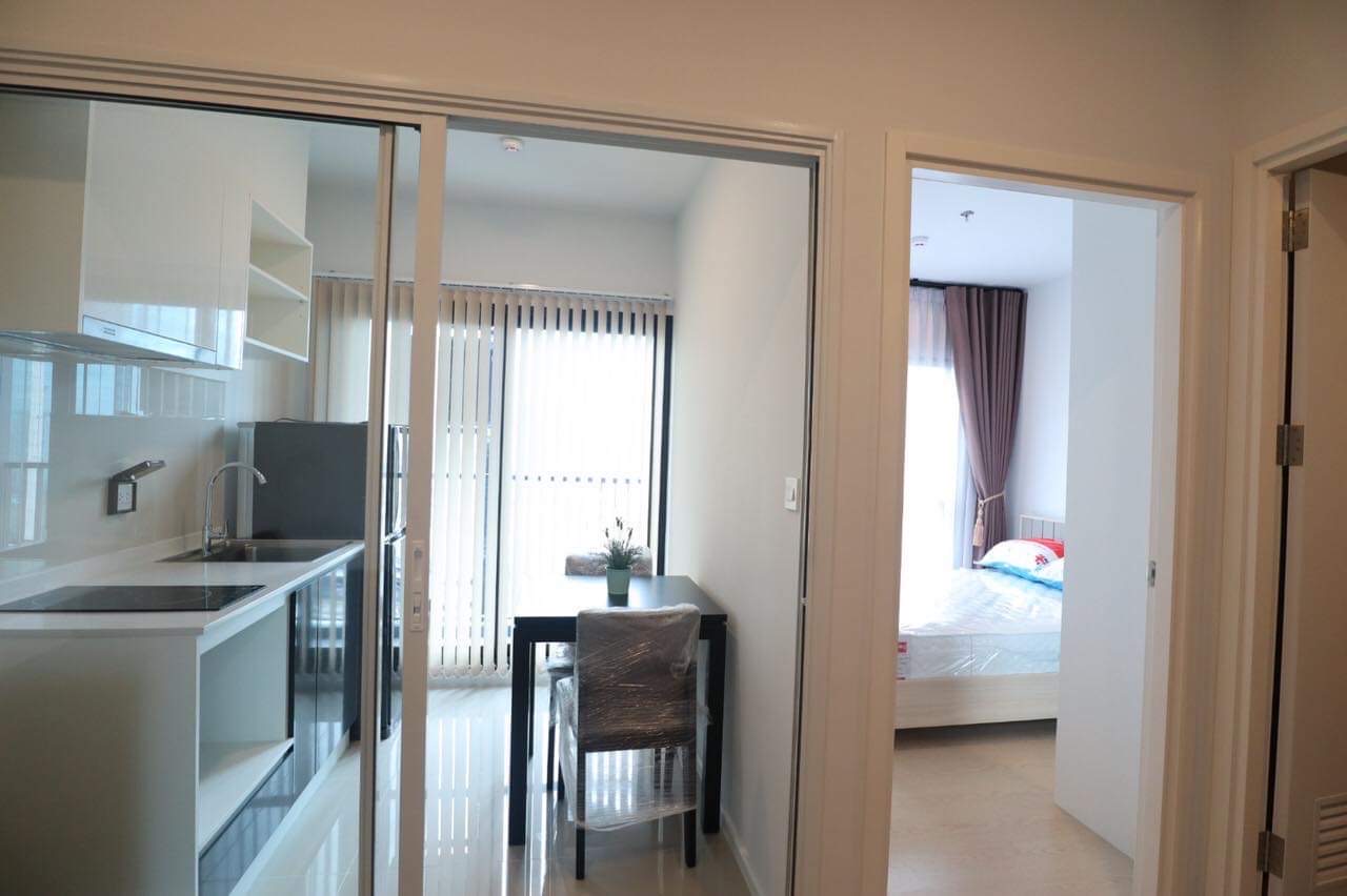 homerealestate
