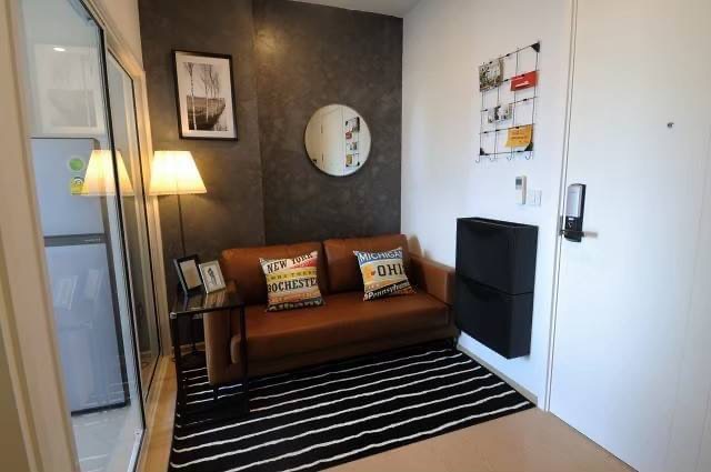 homerealestate