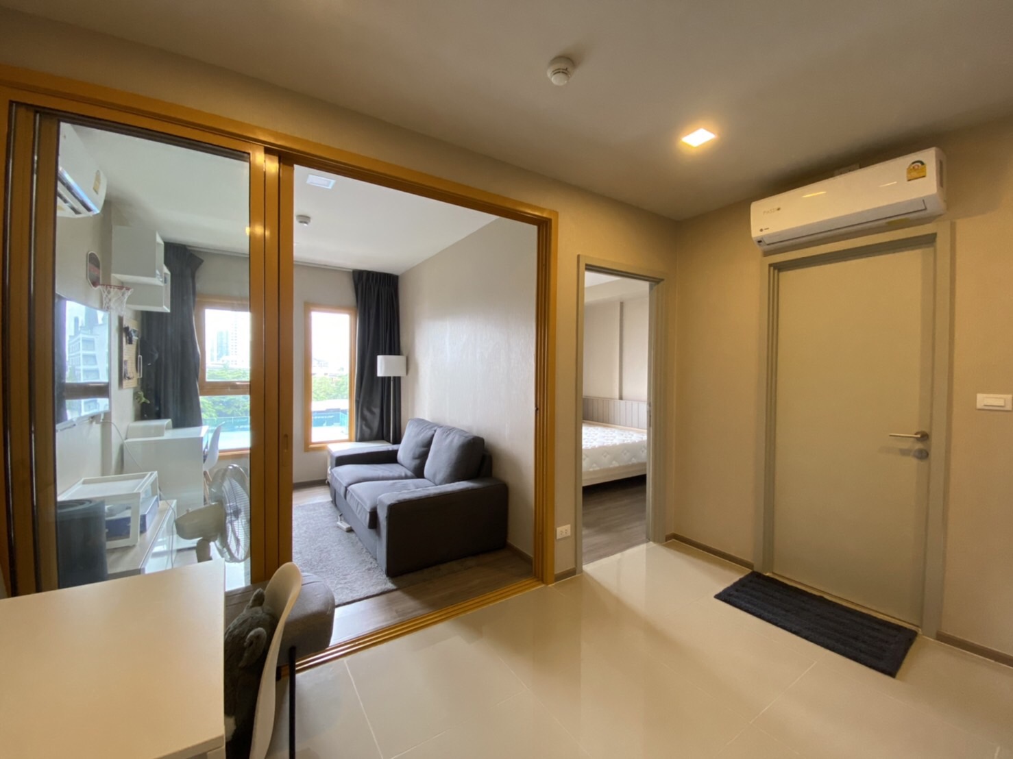 homerealestate