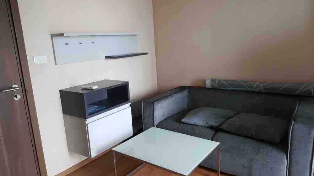 homerealestate