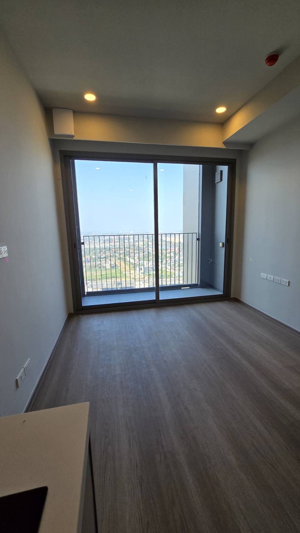 homerealestate
