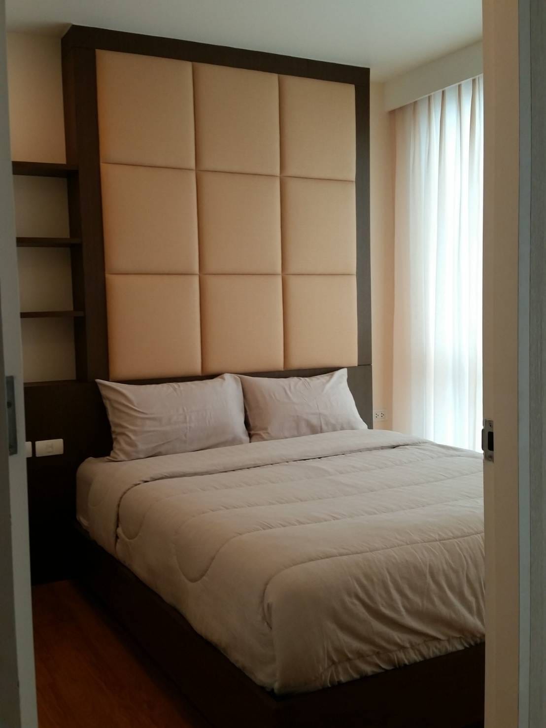 homerealestate