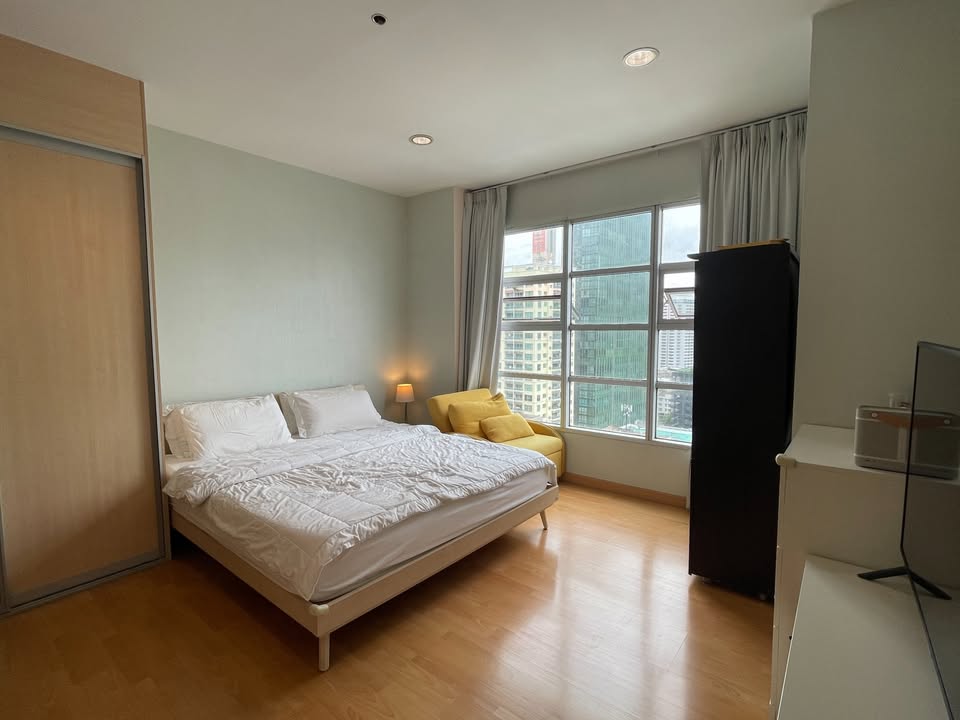homerealestate