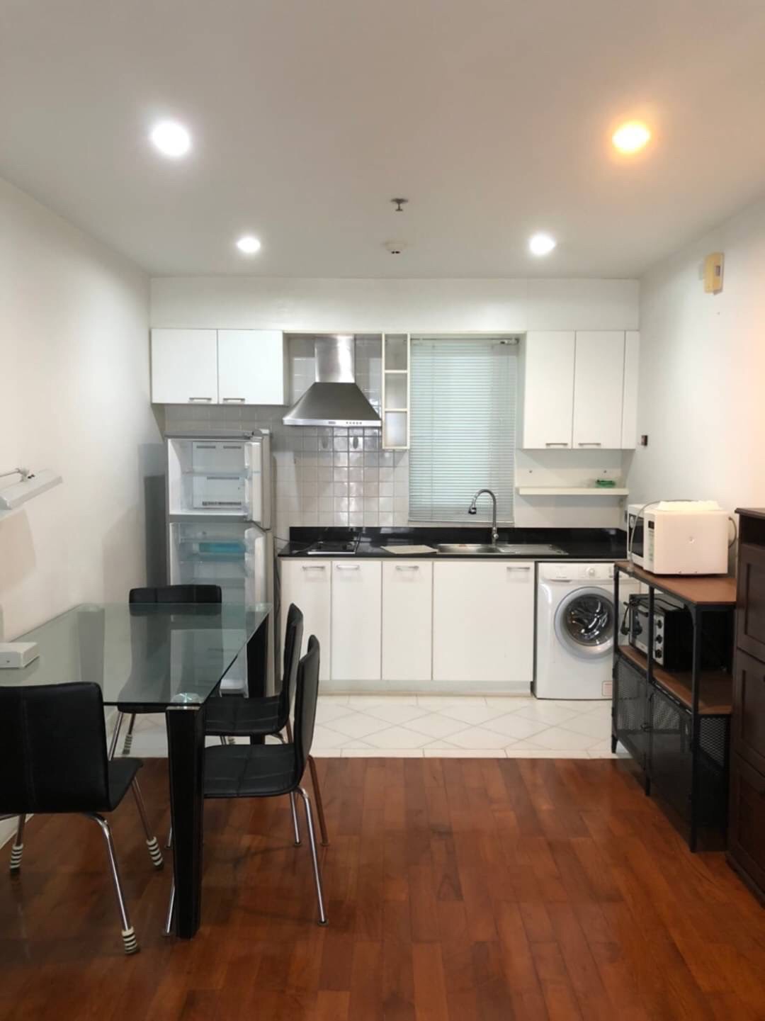 homerealestate