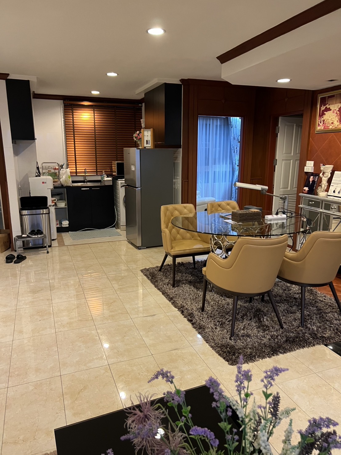 homerealestate