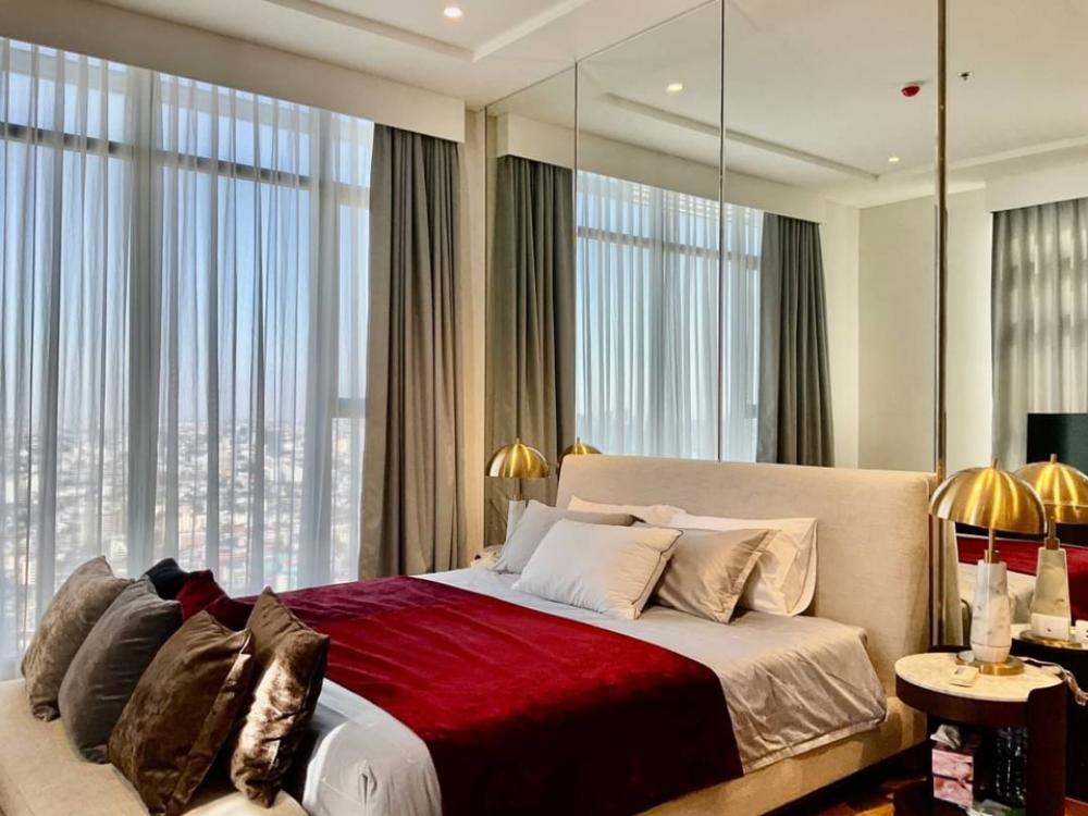 homerealestate