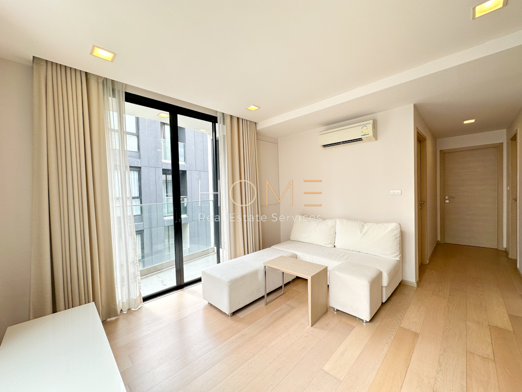 homerealestate