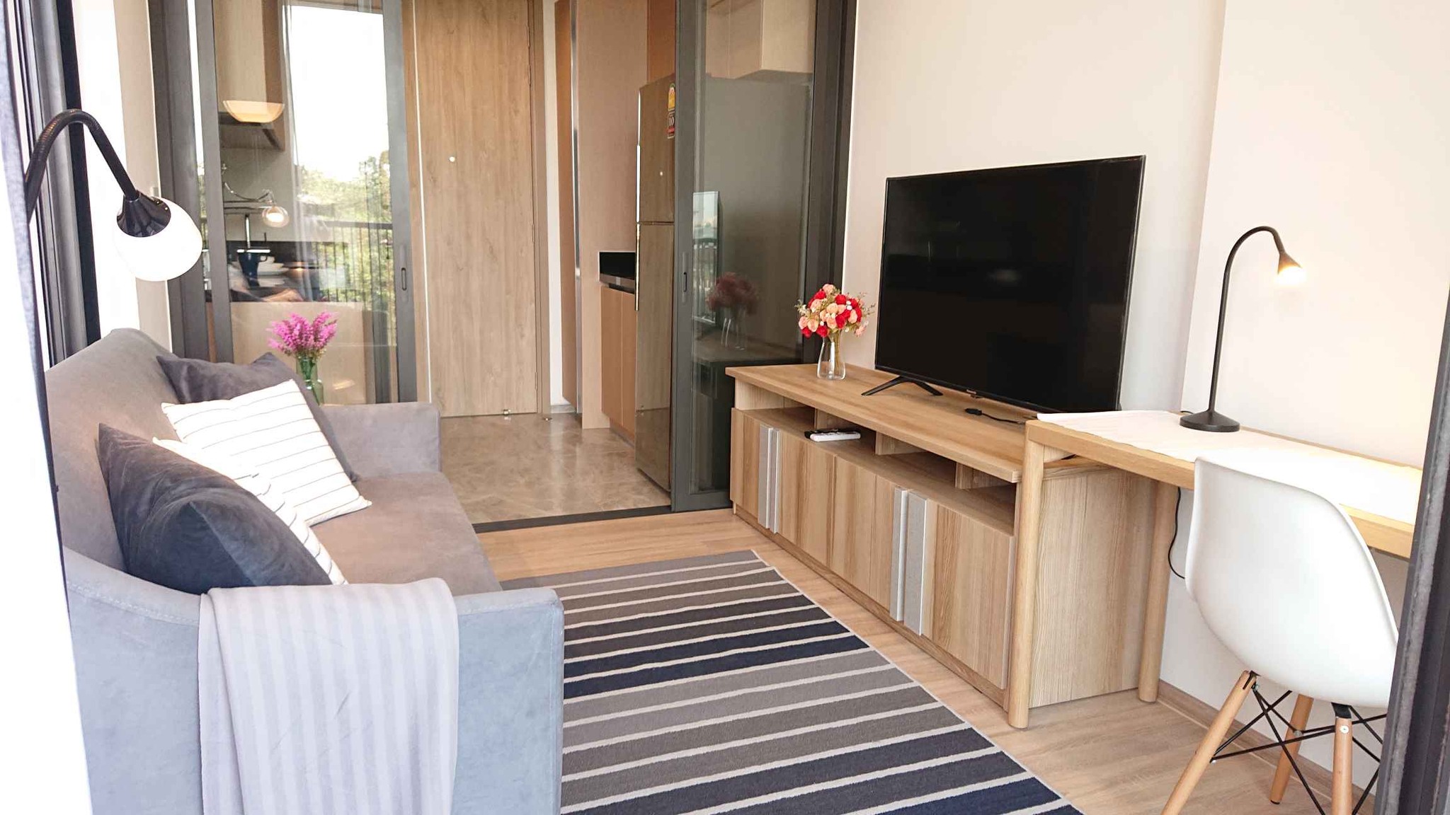 homerealestate