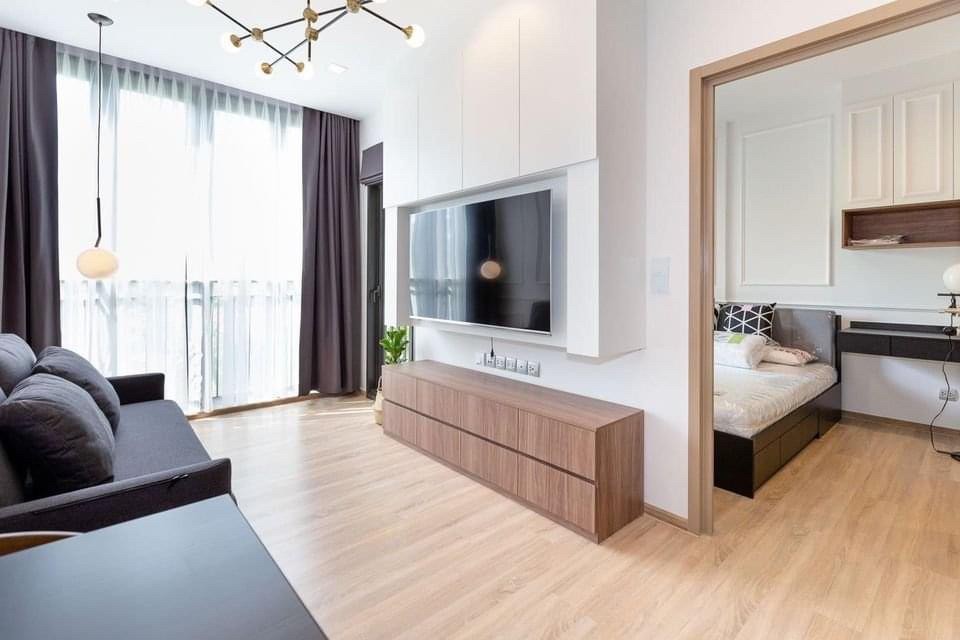 homerealestate