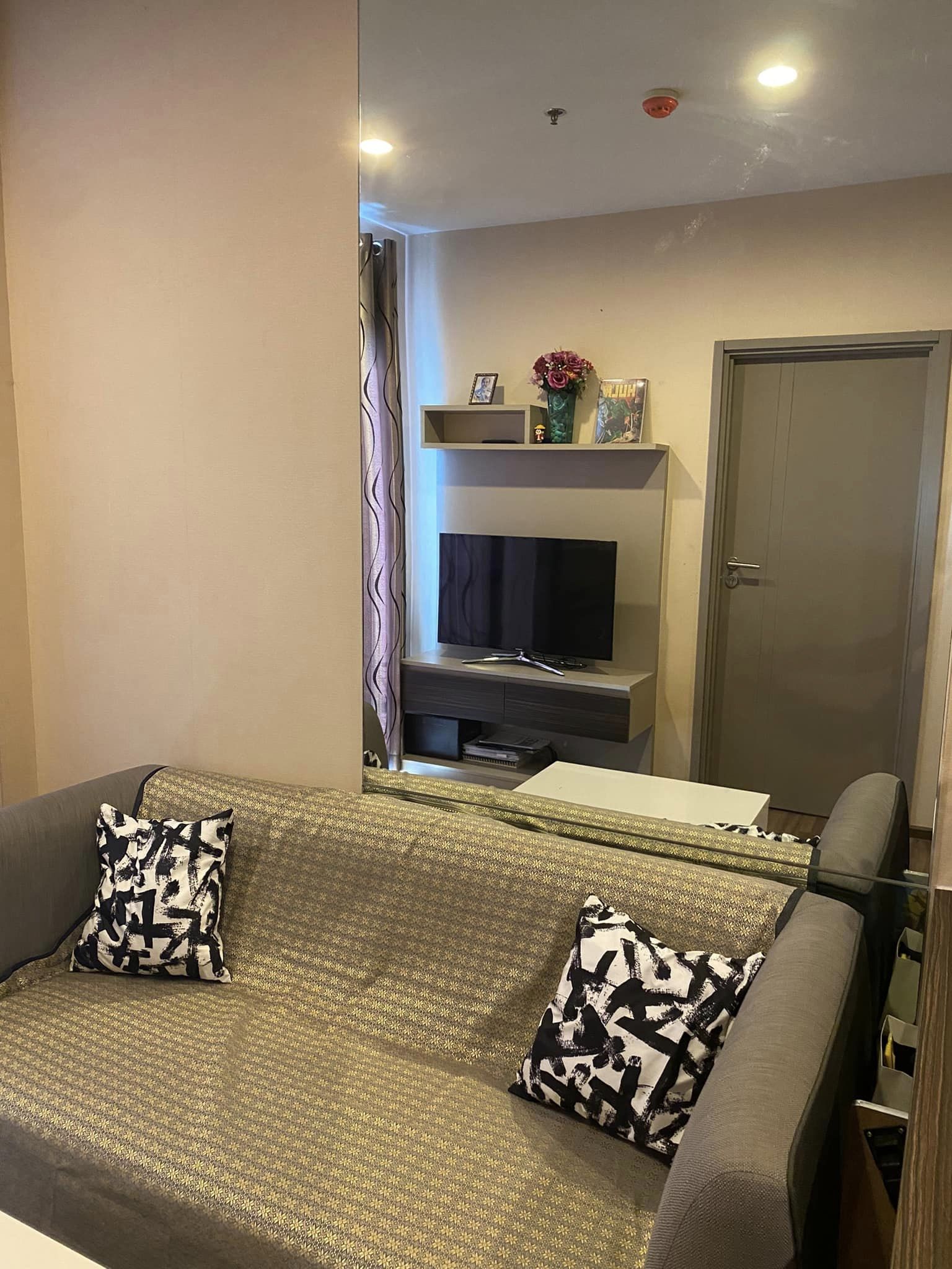 homerealestate