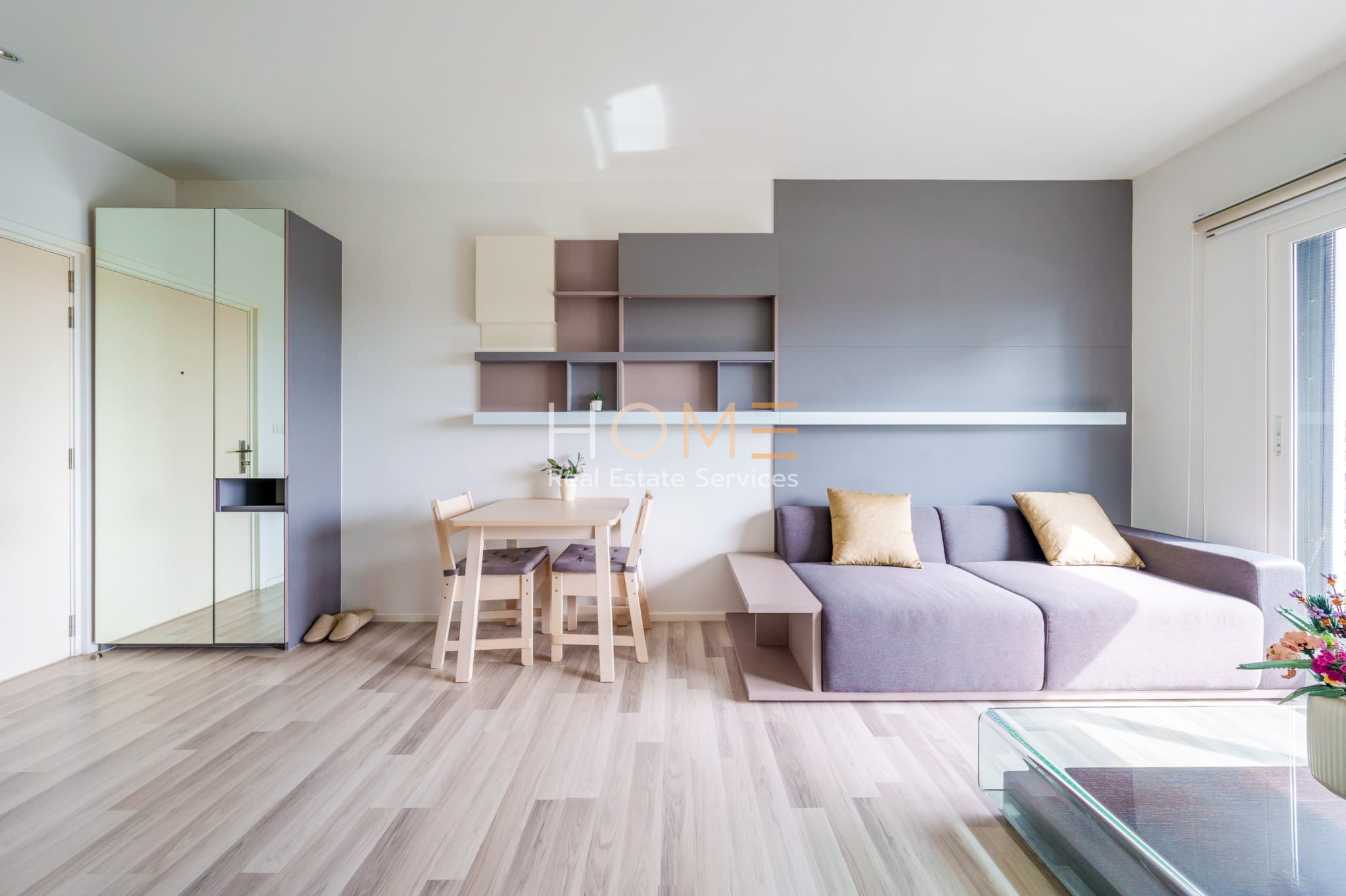 homerealestate