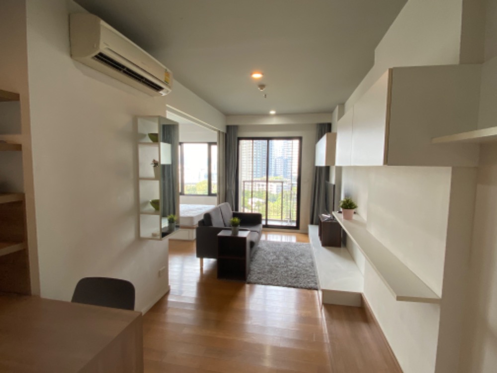homerealestate