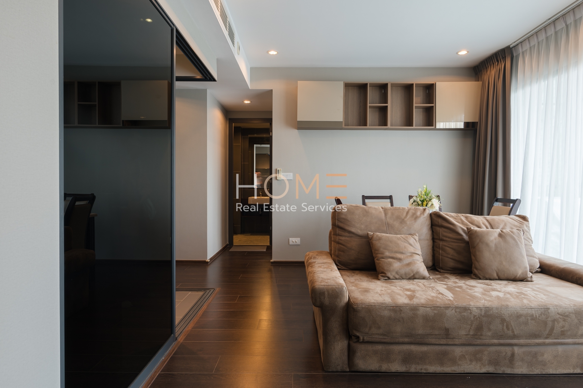 homerealestate