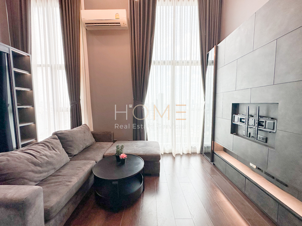 homerealestate