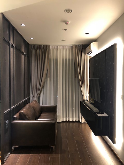 homerealestate
