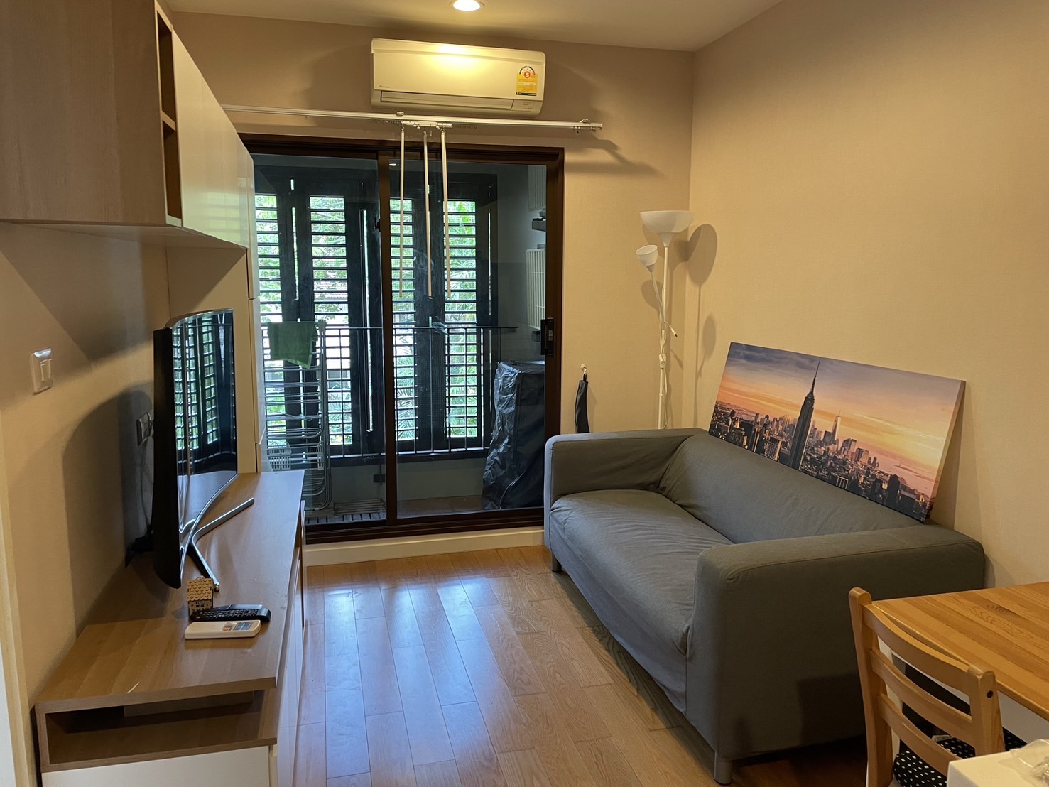 homerealestate