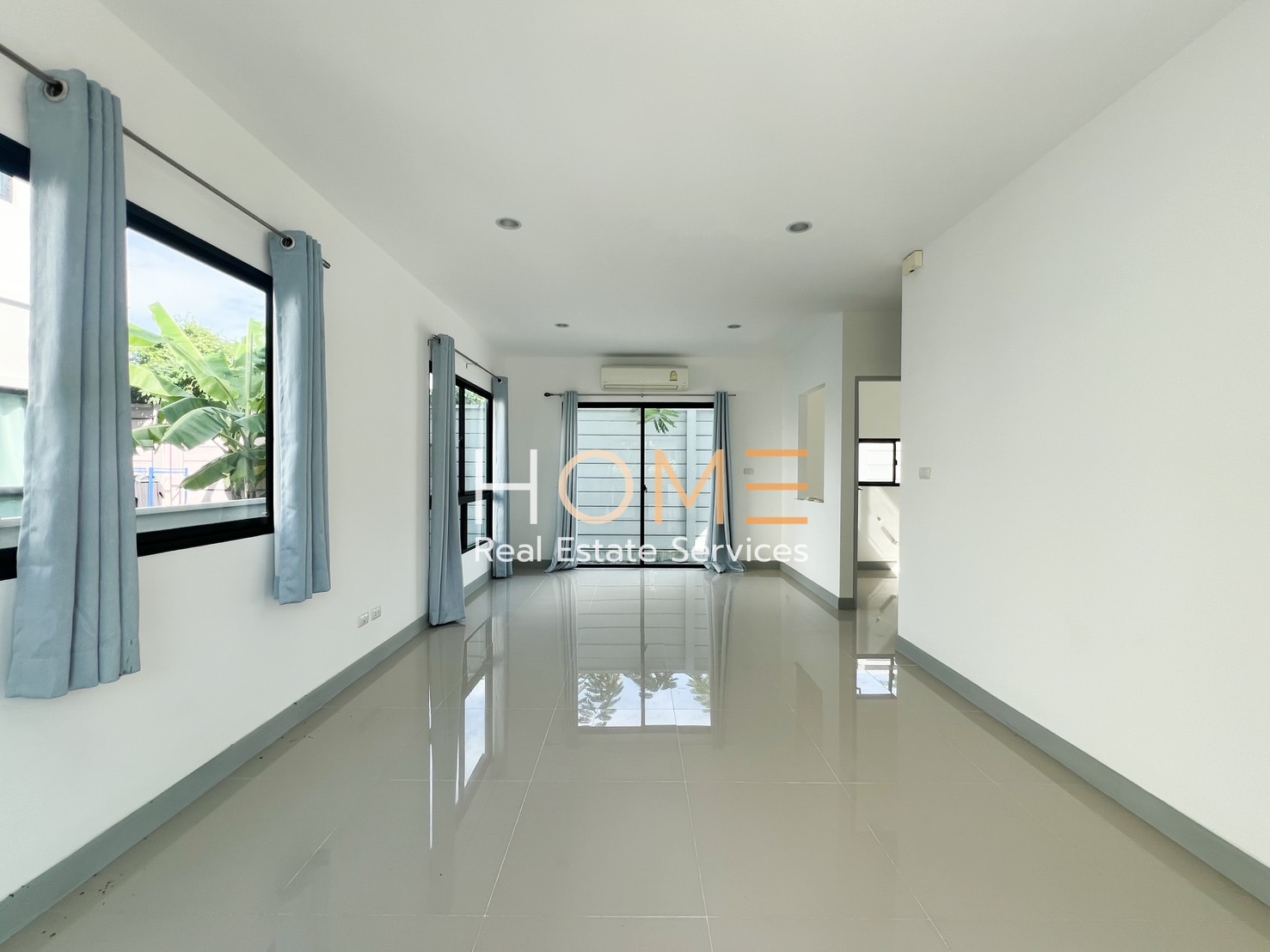 homerealestate