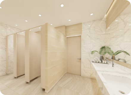homerealestate