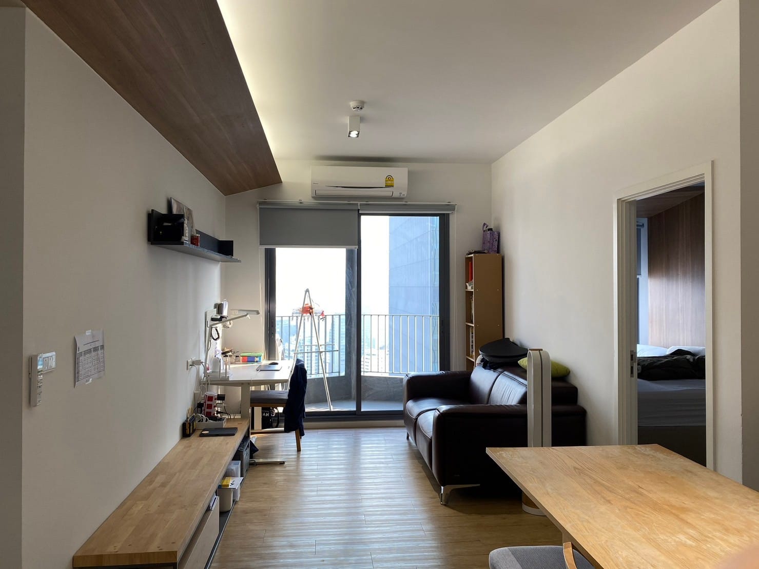 homerealestate