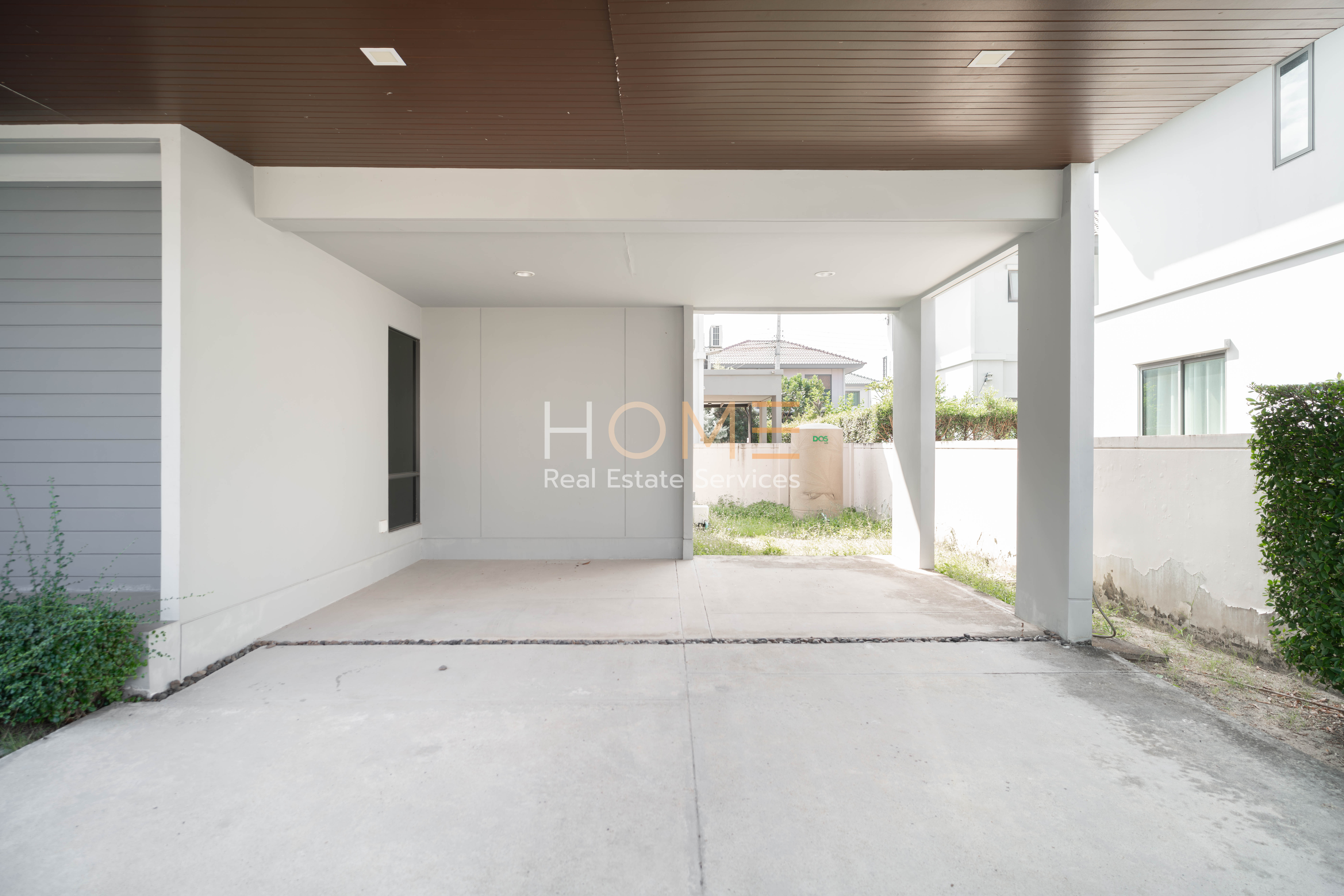 homerealestate