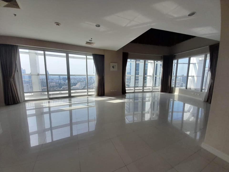 homerealestate