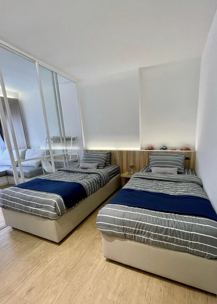 homerealestate