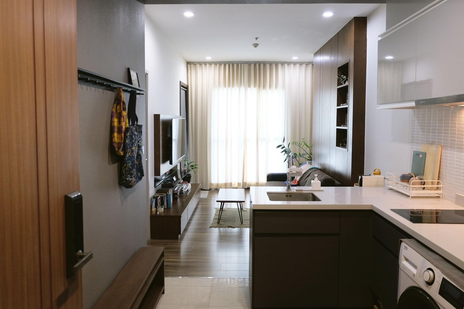 homerealestate