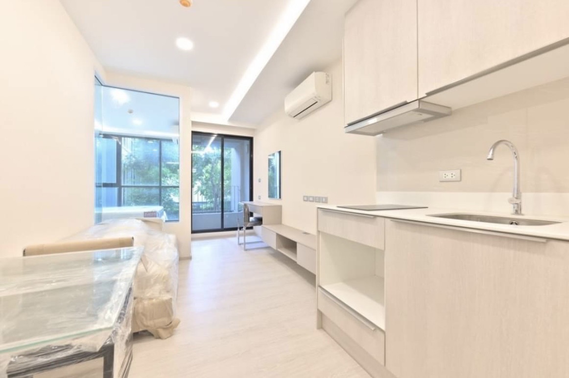 homerealestate