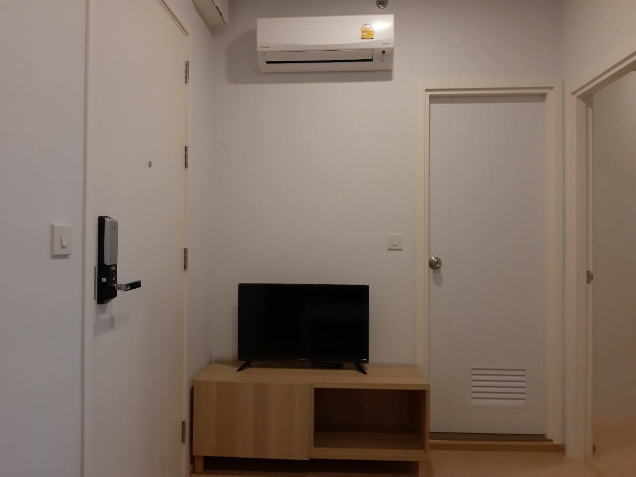 homerealestate
