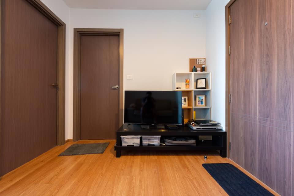 homerealestate
