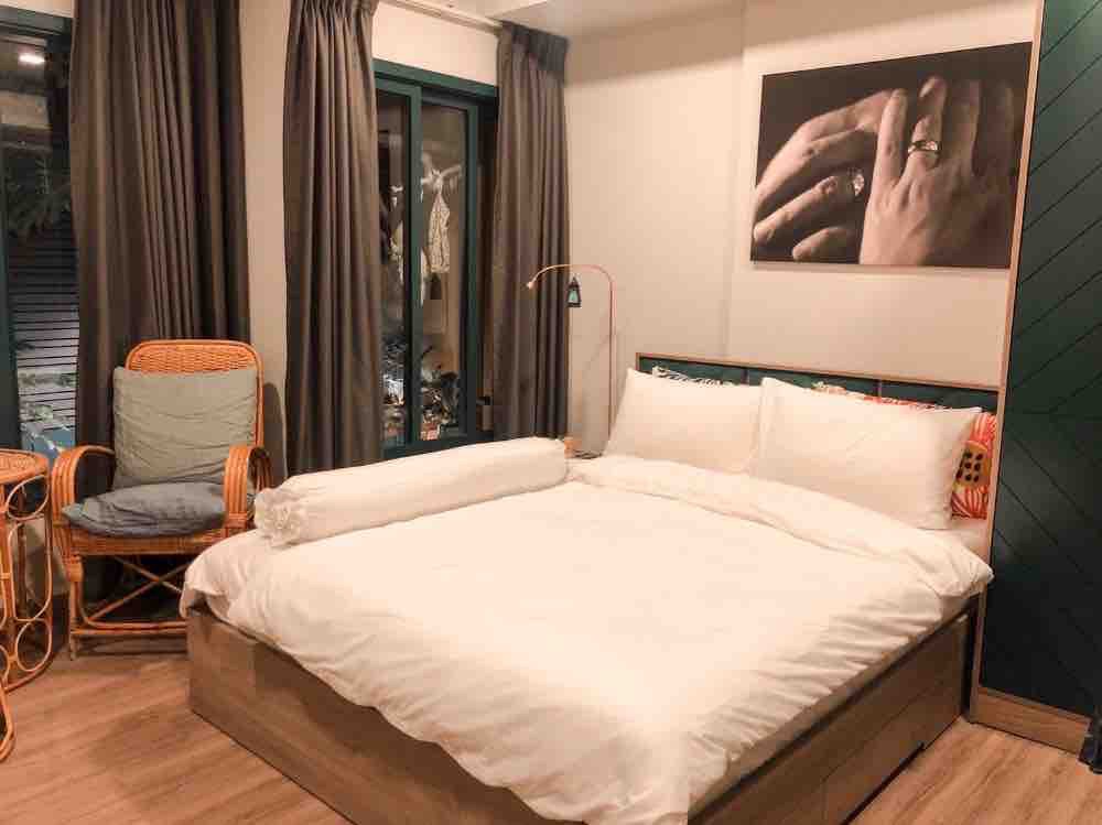 homerealestate
