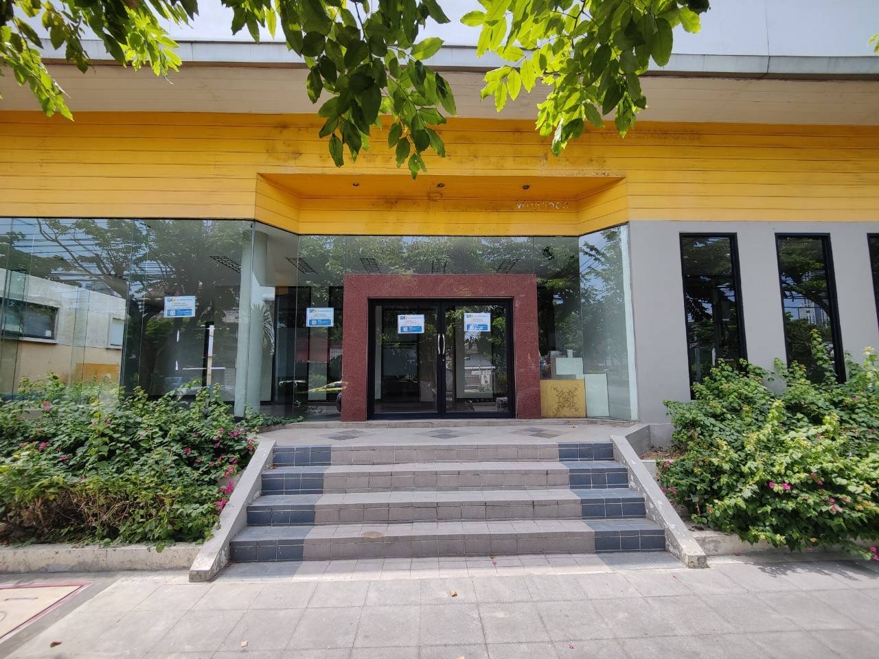 homerealestate