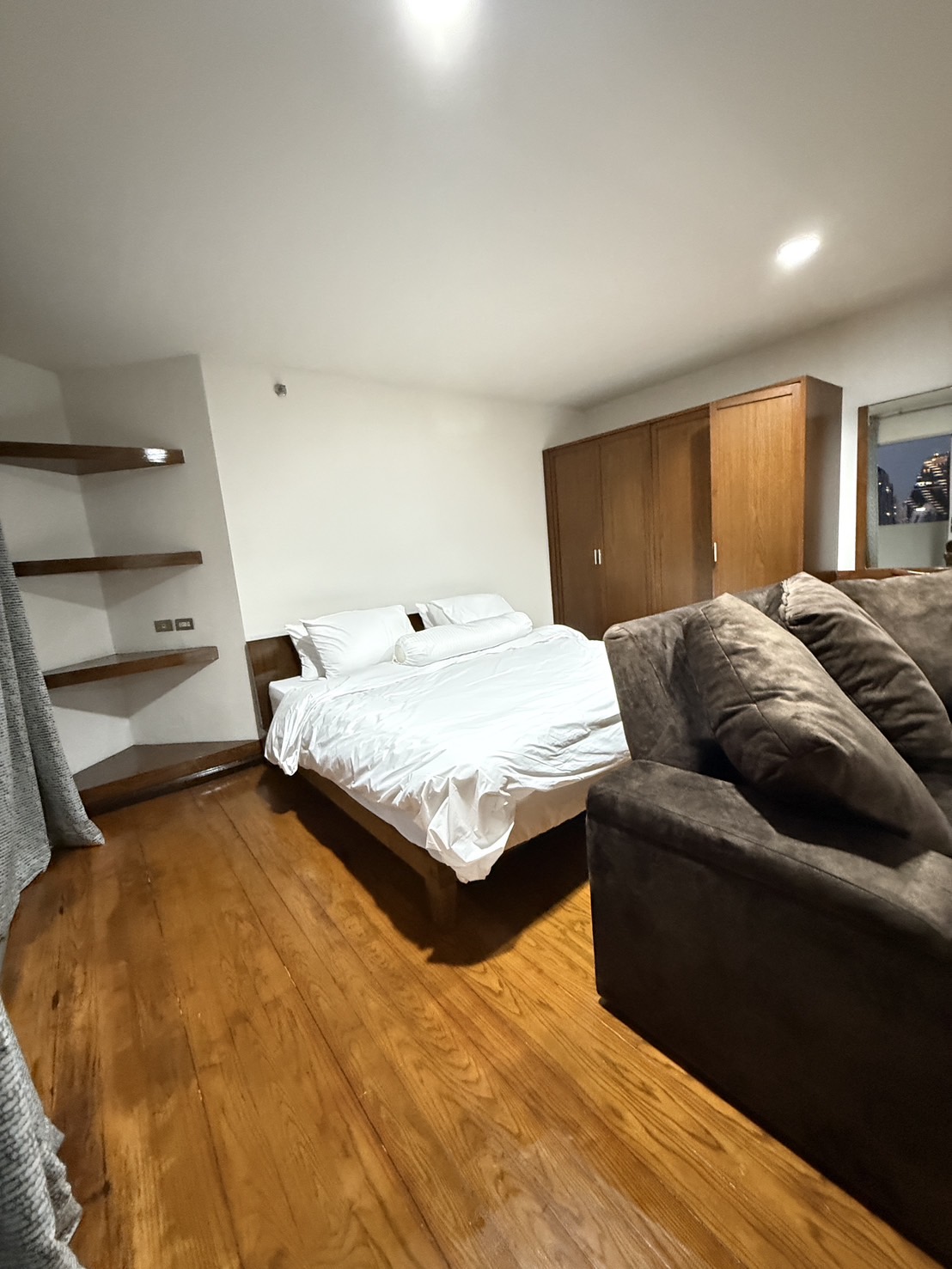homerealestate