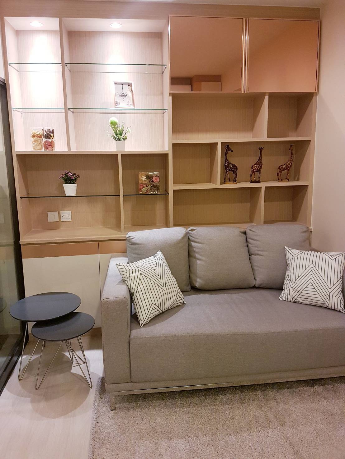 homerealestate