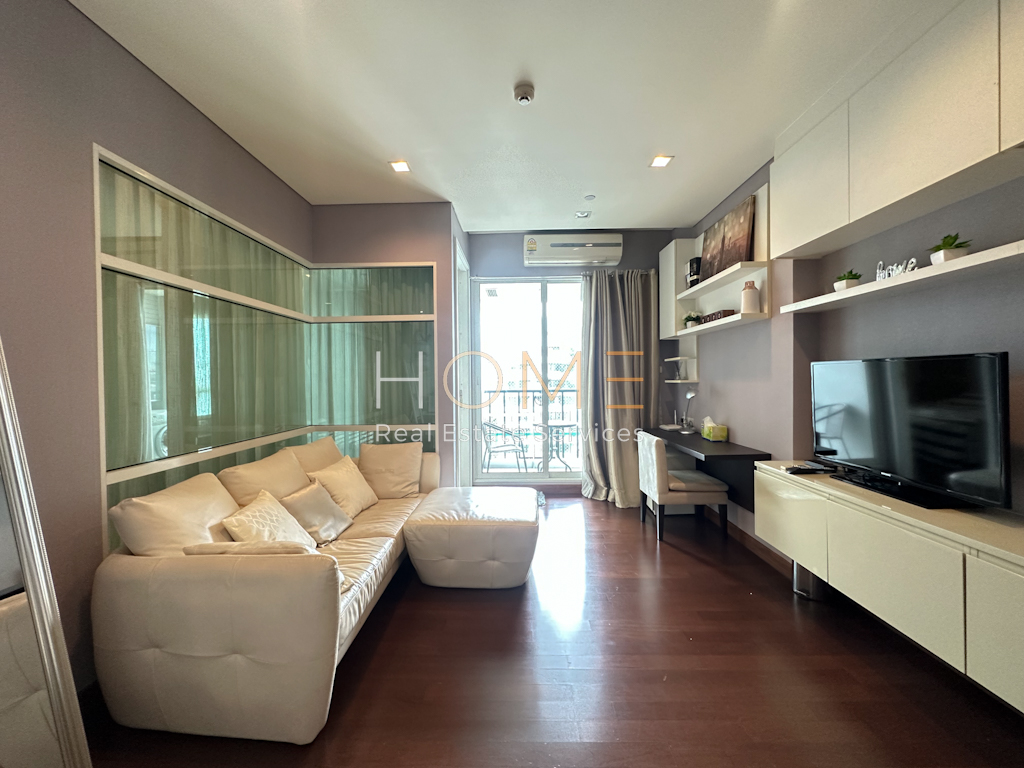 homerealestate