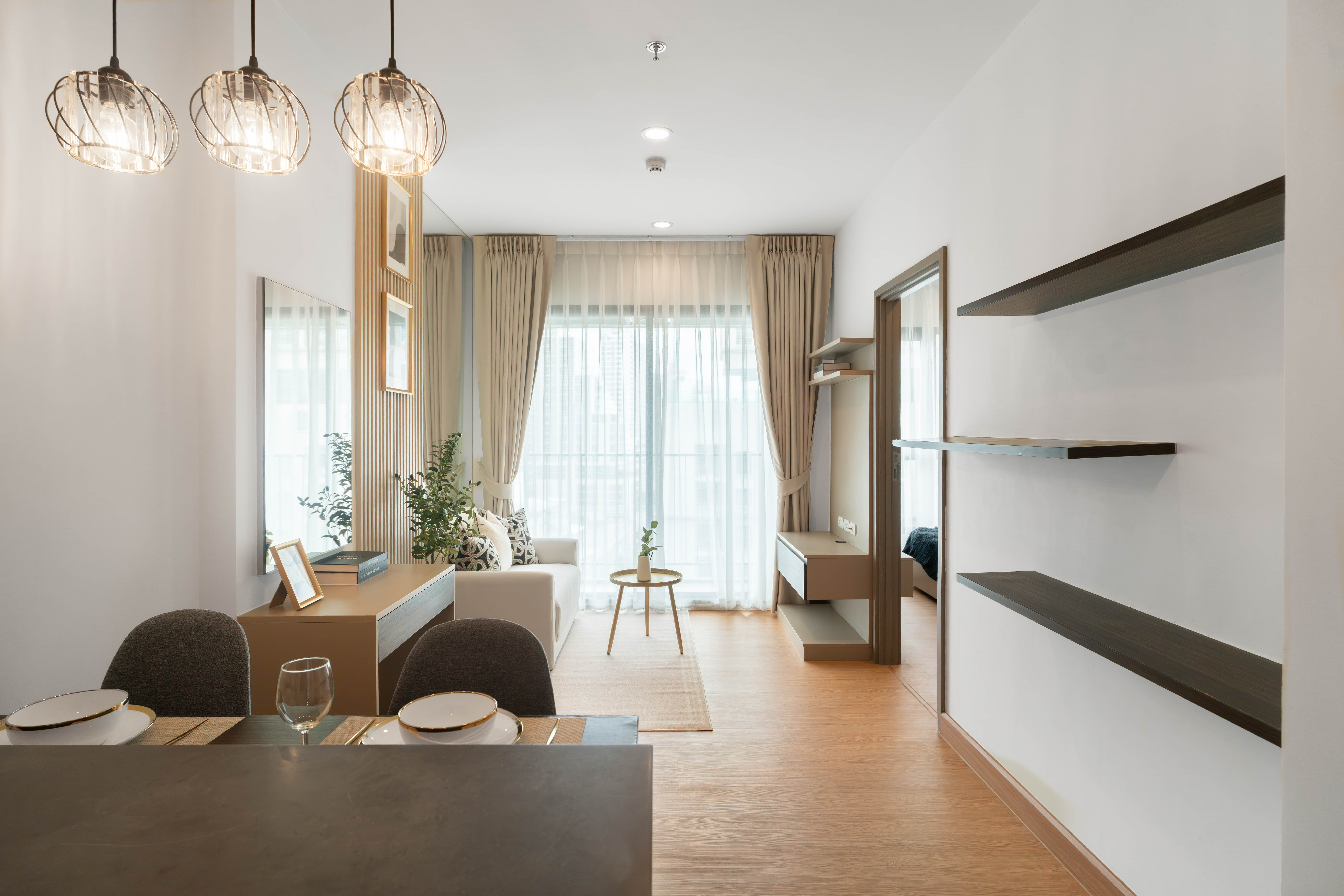 homerealestate