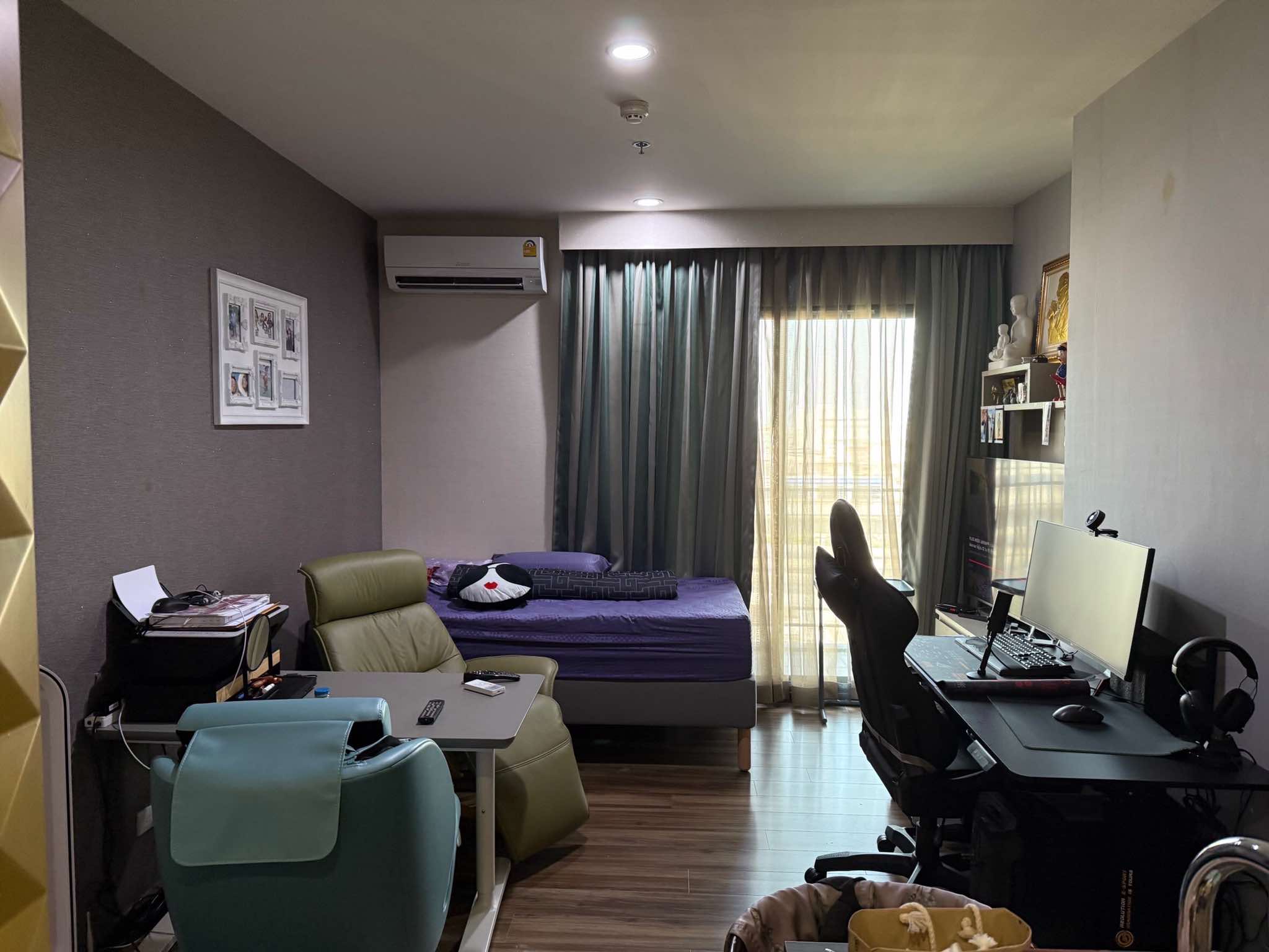 homerealestate