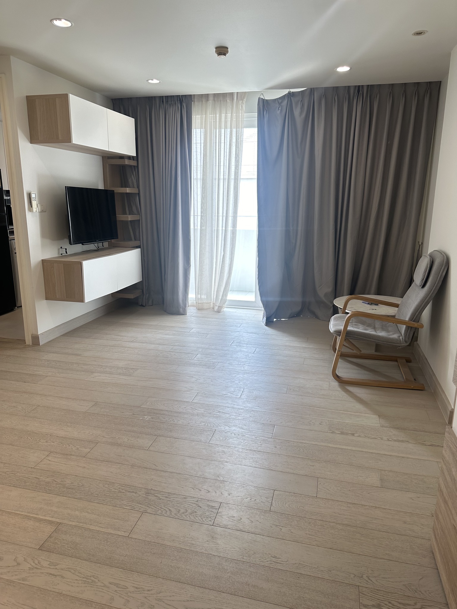 homerealestate